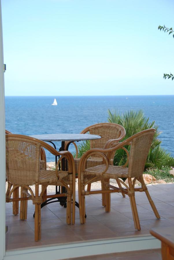 Residencial Playa Mar Appartement *