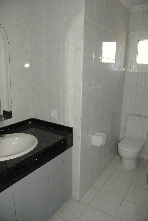 Appartement Residencial Playa Mar *