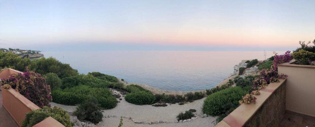 Appartement Residencial Playa Mar *