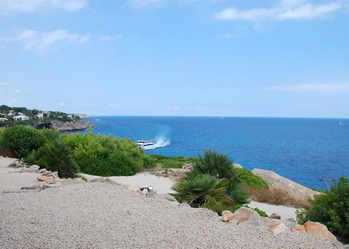 Residencial Playa Mar