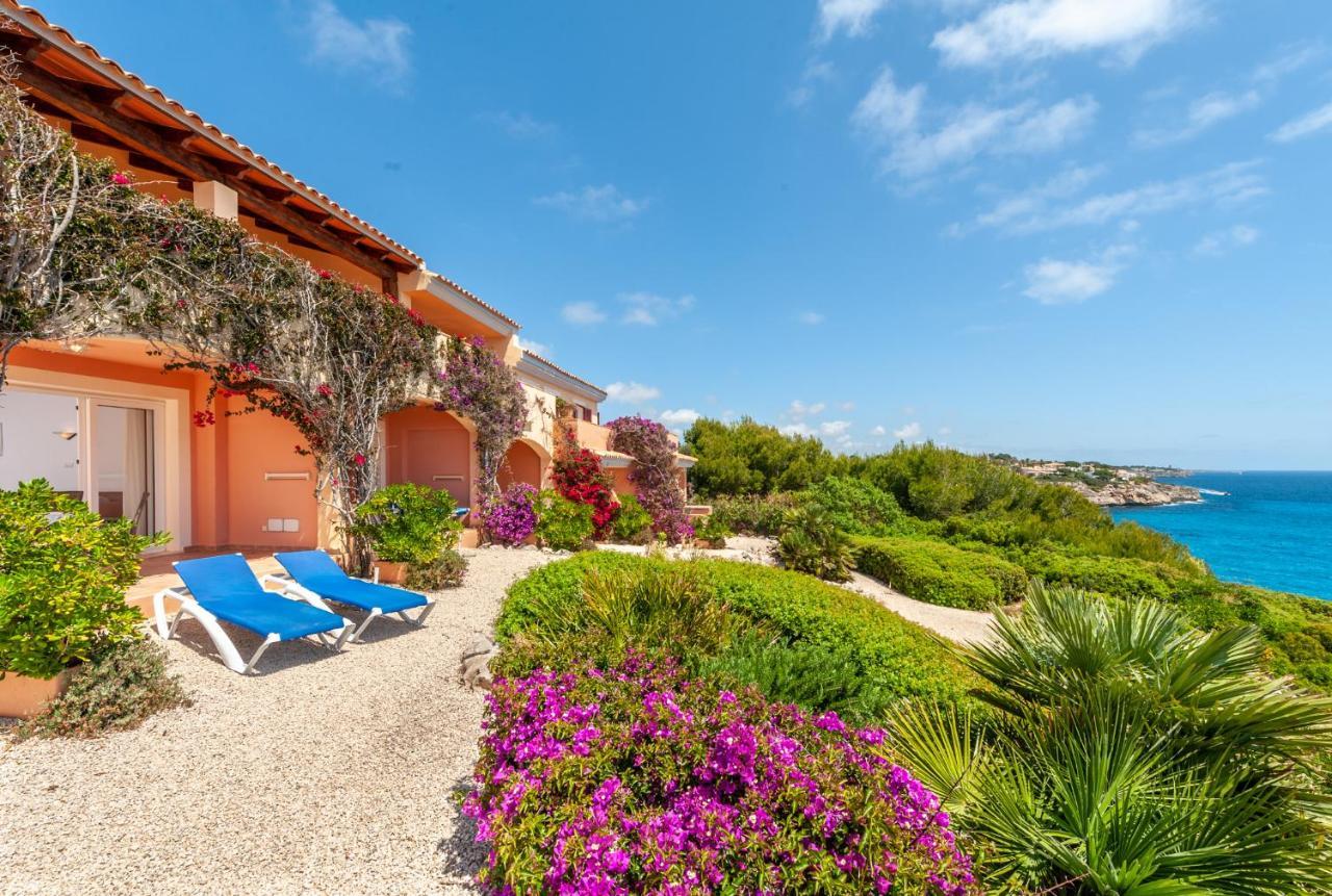 Residencial Playa Mar Apartment *