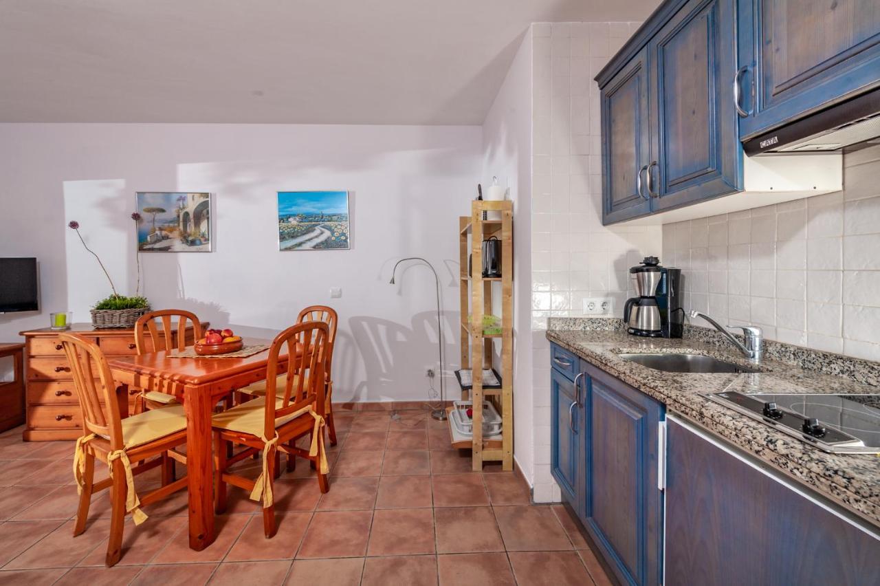 Apartment Residencial Playa Mar