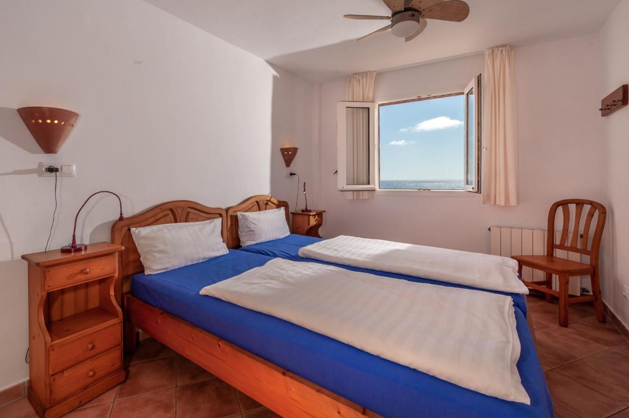 Residencial Playa Mar Apartment *
