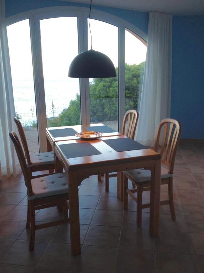Apartment Residencial Playa Mar
