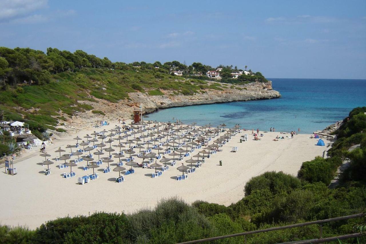 Apartment Residencial Playa Mar *