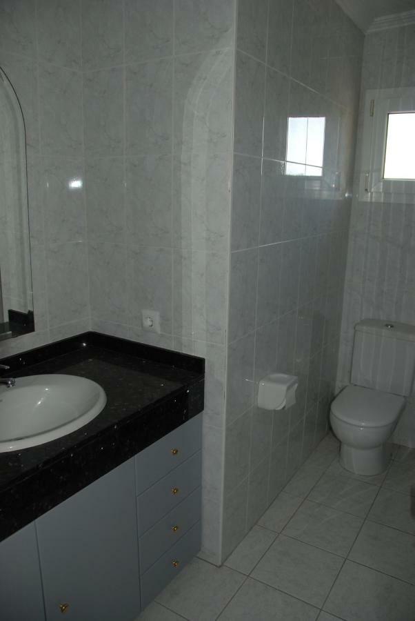 Apartment Residencial Playa Mar Cala Mandia (Mallorca)