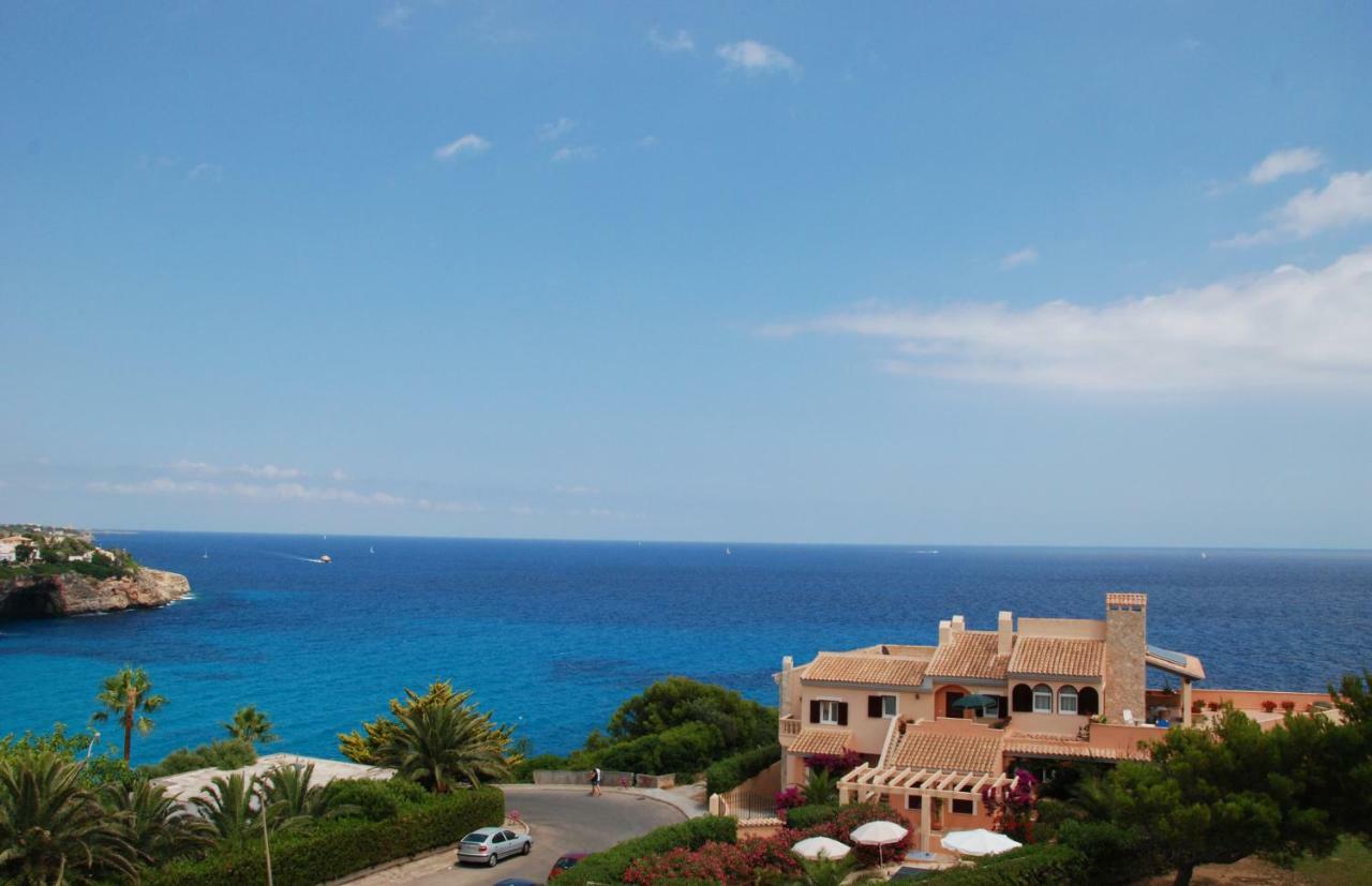Residencial Playa Mar Apartment *