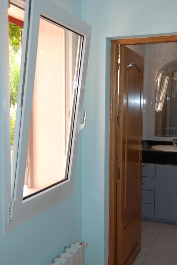 Apartment Residencial Playa Mar Cala Mandia (Mallorca)